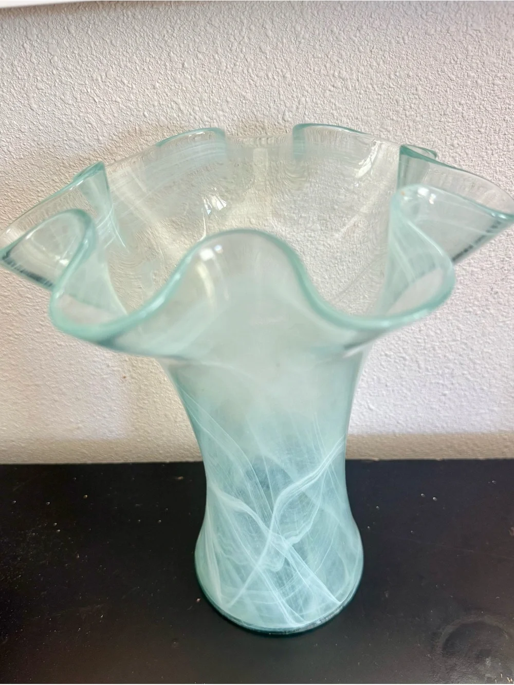 Murano vintage mid